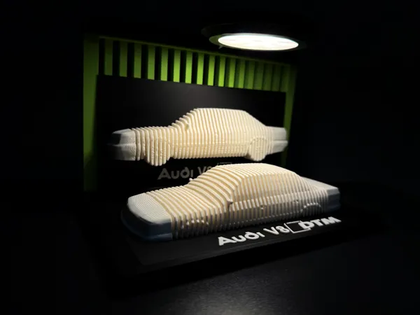 https://makerworld.bblmw.com/makerworld/model/USc2cad2e211b96c/design/2025-06-29_a2fc1c5e8b993.jpg