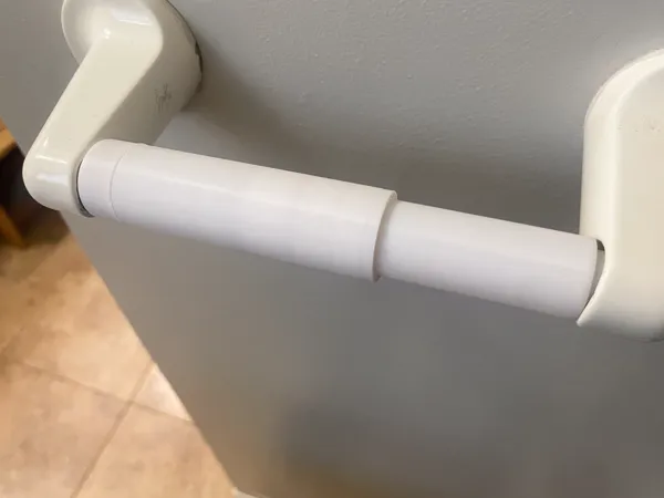 https://makerworld.bblmw.com/makerworld/model/USc2cafa759c038b/design/2025-01-15_1d5b07023e0ec.jpg