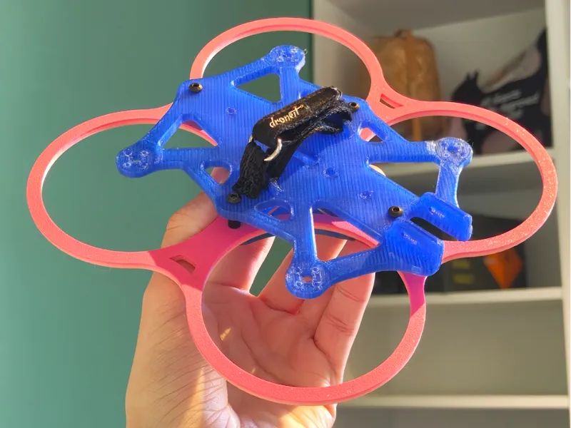 ProtoC30
