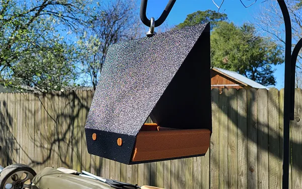 https://makerworld.bblmw.com/makerworld/model/USc2cb76b0d4ea6f/design/2024-03-06_92d1f25baba7e.png