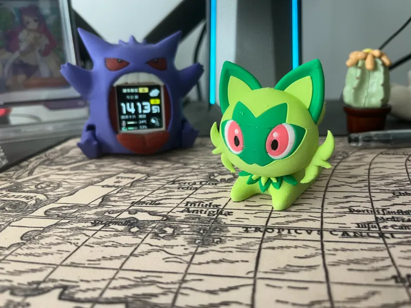 Pokemon_Sprigatito