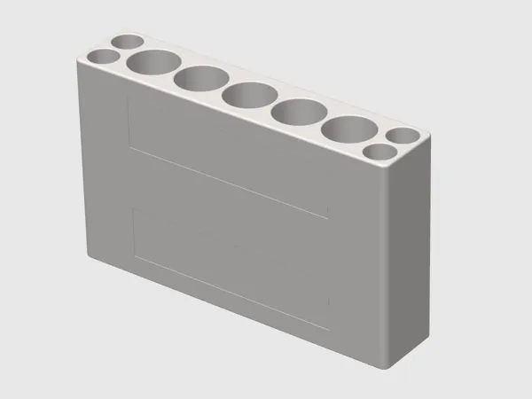 https://makerworld.bblmw.com/makerworld/model/USc2cb91d1fa84fe/design/2025-10-11_03897181827918.png
