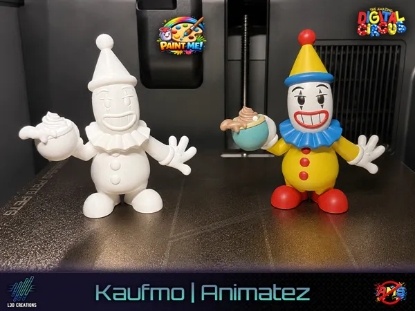 https://makerworld.bblmw.com/makerworld/model/USc2cbecbf3c7c30/design/e2c10a9783aac0b8.png