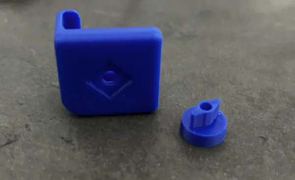 https://makerworld.bblmw.com/makerworld/model/USc2cbf66ad94c0a/design/2025-01-07_041690fb95b53.jpg