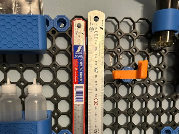 https://makerworld.bblmw.com/makerworld/model/USc2cc24fadd9451/design/2025-02-09_51de60240abd4.jpeg