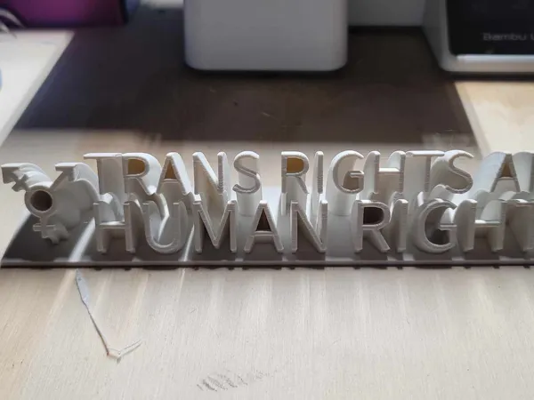 https://makerworld.bblmw.com/makerworld/model/USc2cc418dfa24b0/design/2024-05-19_05af43cd31423.png