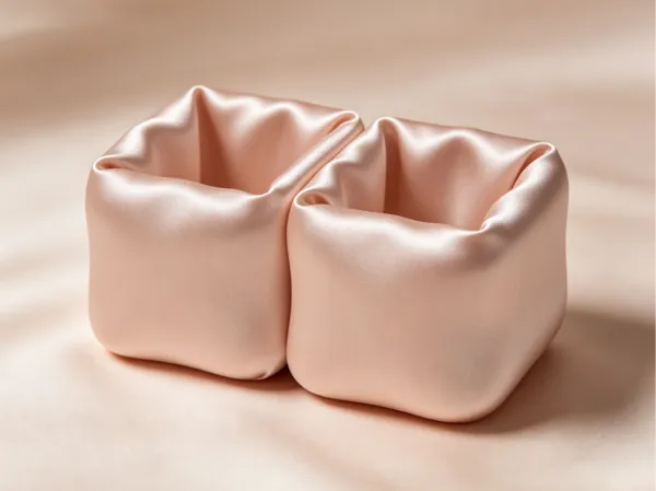 https://makerworld.bblmw.com/makerworld/model/USc2ccd060e0b7da/design/4d2c8a600f3a5c93.png