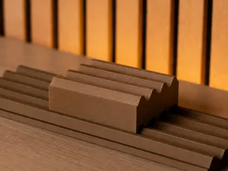 Moku Height Adapters