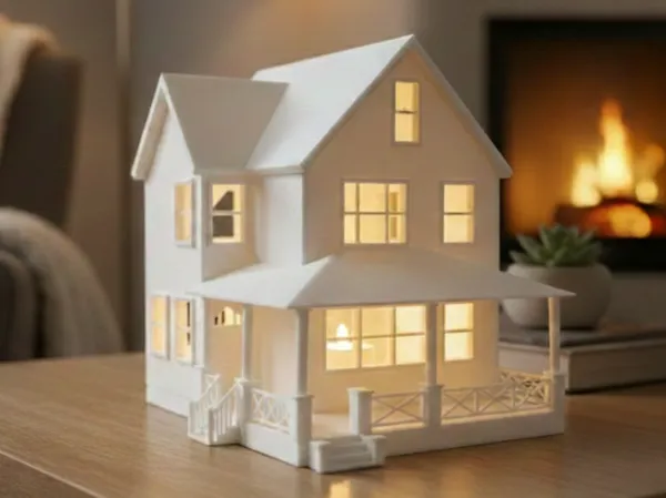 https://makerworld.bblmw.com/makerworld/model/USc2ccd4ba06fe6c/design/2025-12-15_f8123eaec54f3.png