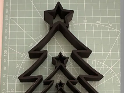 https://makerworld.bblmw.com/makerworld/model/USc2ccd688cc81fc/design/2025-11-21_c181ff0ba5ed58.png