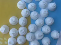 0.24mm layer, 2 walls, 15% infill