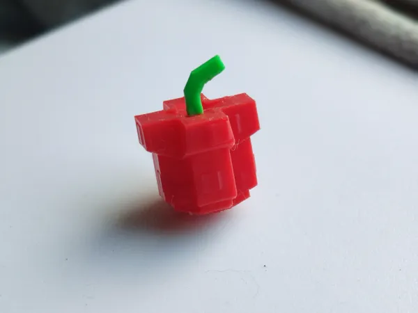 https://makerworld.bblmw.com/makerworld/model/USc2cce82481c1fd/design/2025-06-26_90674ffb806258.jpg