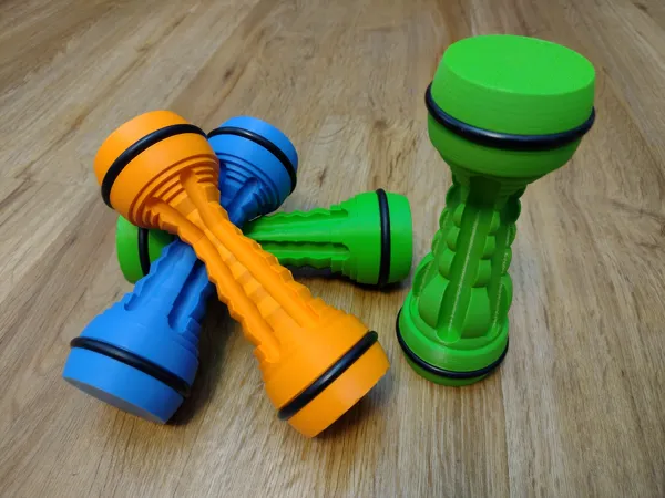 https://makerworld.bblmw.com/makerworld/model/USc2ccf6f4177c84/design/2023-12-26_p346nqvi7x0s.jpg