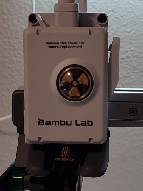 https://makerworld.bblmw.com/makerworld/model/USc2cd07c50489ad/design/2024-10-20_215fa7f826f92.gif