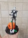 0.2mm - better adhesion, more speed (Beta-TEST)