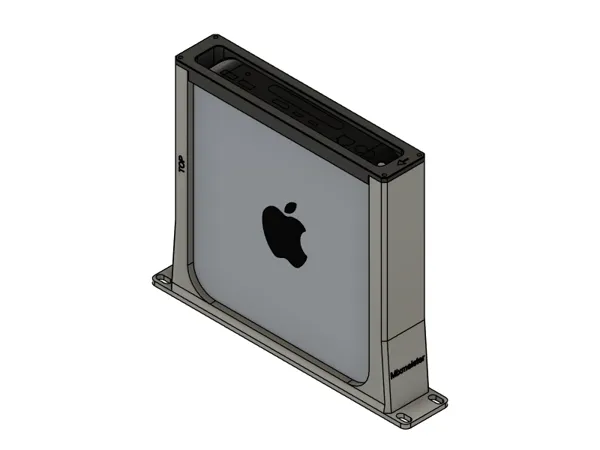 https://makerworld.bblmw.com/makerworld/model/USc2cd1f7f657b35/design/43fe194969217f93.png