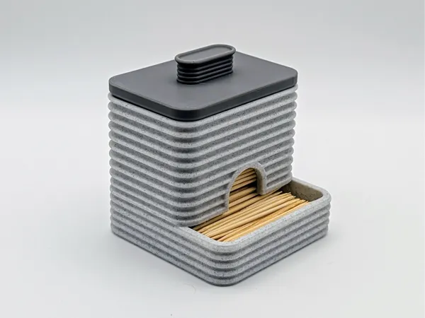 https://makerworld.bblmw.com/makerworld/model/USc2cd842e42601f/design/2025-02-21_4dfef49baaa58.jpg