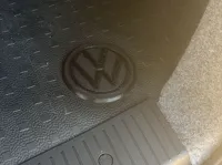 0.2mm layer, 4 walls, 30% infill