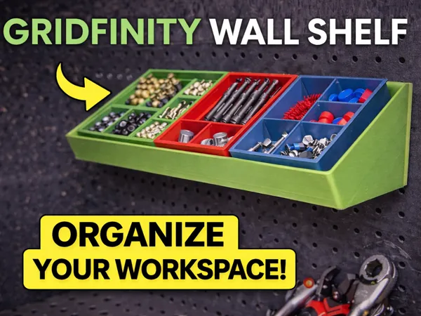 https://makerworld.bblmw.com/makerworld/model/USc2cda4cd668f9/design/79c58b41e9ffce8c.png