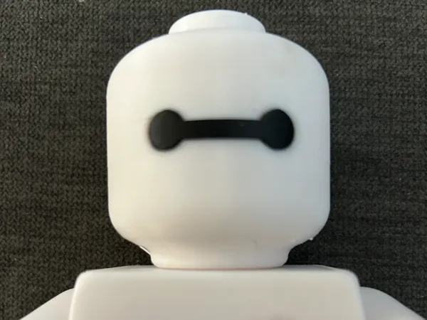 https://makerworld.bblmw.com/makerworld/model/USc2cda5885f0990/design/2024-12-01_35b45db610463.jpg