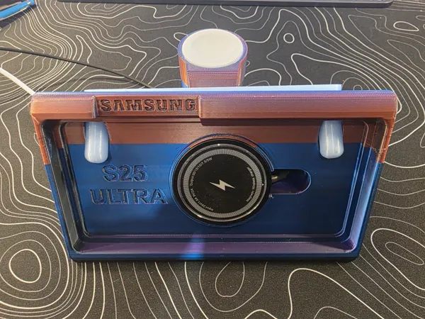 https://makerworld.bblmw.com/makerworld/model/USc2cdc5dfe8820f/design/2026-01-08_b2234de004994.jpg