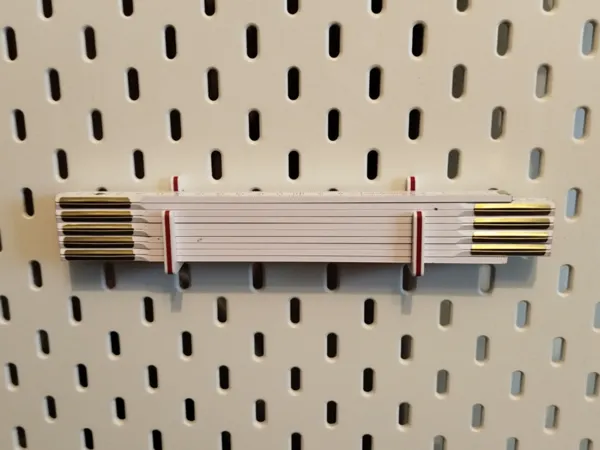 https://makerworld.bblmw.com/makerworld/model/USc2cdfa1f776b96/design/75ebf65e74bd0e65.jpg