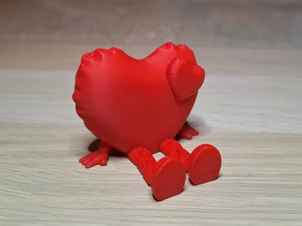 https://makerworld.bblmw.com/makerworld/model/USc2ce0563ff4380/design/2025-01-06_87f6d110329c1.jpg