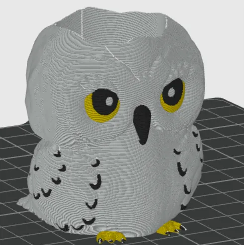 https://makerworld.bblmw.com/makerworld/model/USc2ce0c4fe1123d/design/2024-07-02_3014bcfeb27eb.png