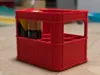 0.2mm layer, 3 walls, 15% infill
