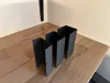 v2 - All Sizes (10mm, 20mm, 30mm Depth)