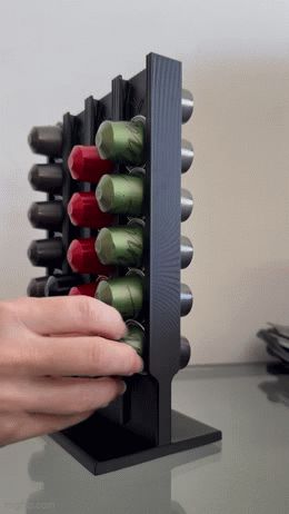 https://makerworld.bblmw.com/makerworld/model/USc2ce3875c1ce58/design/2025-12-30_5bd166d121b228.gif