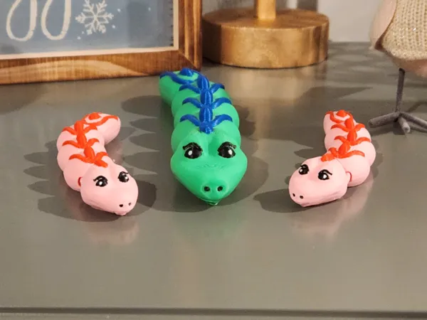 https://makerworld.bblmw.com/makerworld/model/USc2ce43173d5b27/design/2025-01-25_bf11672041db6.jpg