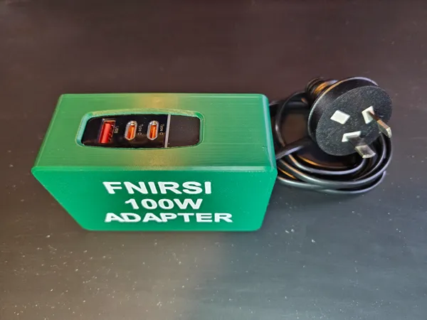 https://makerworld.bblmw.com/makerworld/model/USc2ce6a1e9a19ba/design/2025-11-30_cde86acfe9506.jpg