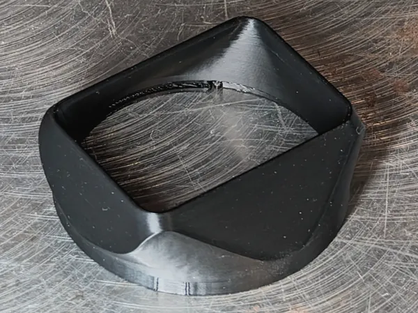 https://makerworld.bblmw.com/makerworld/model/USc2ceac392481a1/design/2024-06-03_c40f3192f90b6.jpg