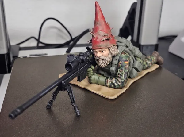 https://makerworld.bblmw.com/makerworld/model/USc2ceeea633b60b/design/9880e362e8df5a31.png