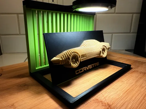 https://makerworld.bblmw.com/makerworld/model/USc2cf3410b0143/design/2025-04-06_de4a683c87ec2.jpg