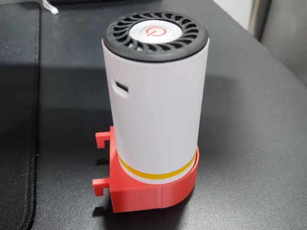 https://makerworld.bblmw.com/makerworld/model/USc2cf39a3fb02dd/design/2026-01-08_09e45dedfe2638.jpg