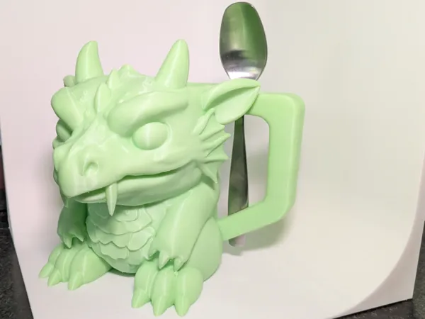 https://makerworld.bblmw.com/makerworld/model/USc2cf8b3329fc13/design/2025-09-08_1b4dbfd1e7809.jpg