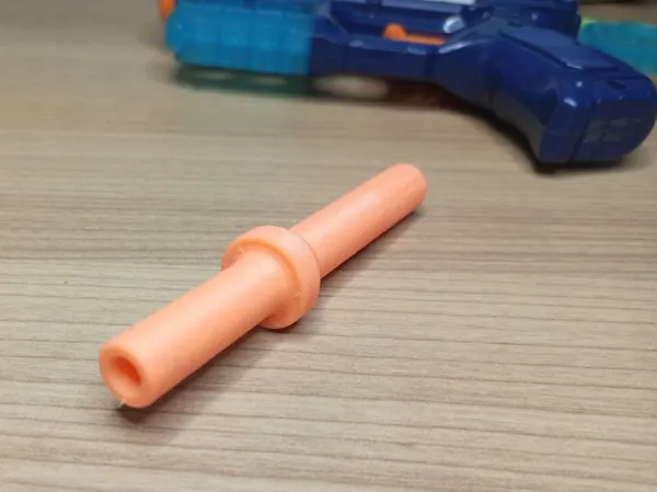 https://makerworld.bblmw.com/makerworld/model/USc2cfbca5e7976f/design/2025-08-07_c53ec638355e4.jpg