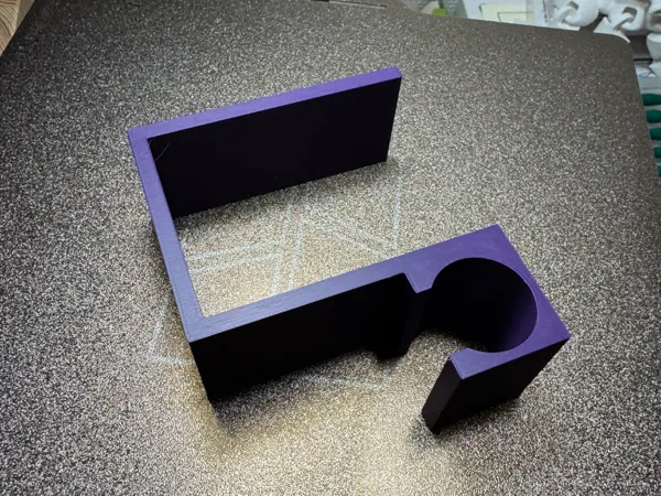 https://makerworld.bblmw.com/makerworld/model/USc2cfc5ee3c4059/design/2025-05-13_87b79a2bfbdb38.jpeg