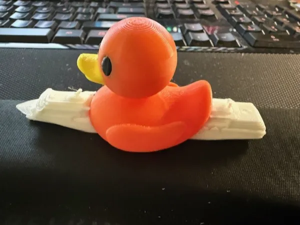 https://makerworld.bblmw.com/makerworld/model/USc2cfdeeca4387a/design/2025-05-26_f0677b8e13fe3.jpg