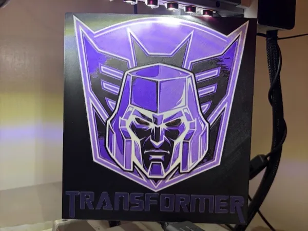 https://makerworld.bblmw.com/makerworld/model/USc2d04fa3f2b377/design/cc130d895846f790.png