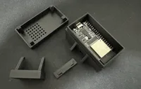 Boîtier radar LD2410 / ESP32-WROOM pour Home Assistant — photo 5