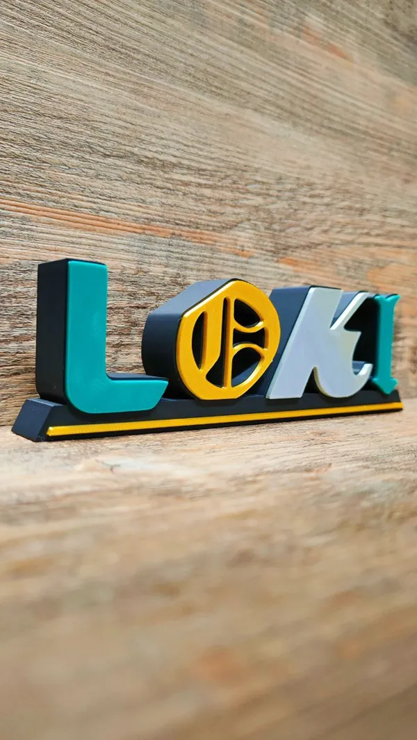 https://makerworld.bblmw.com/makerworld/model/USc2d06acad1082f/design/2023-11-01_dae77c1dd6321.jpg