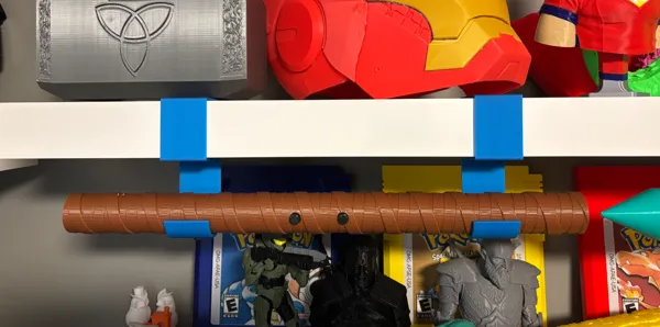 https://makerworld.bblmw.com/makerworld/model/USc2d06e16e305f4/design/2025-01-05_e8b4201073b7c.jpg