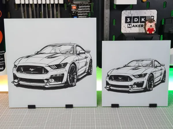 https://makerworld.bblmw.com/makerworld/model/USc2d08057e30f35/design/2025-06-18_c541b222f9322.jpg