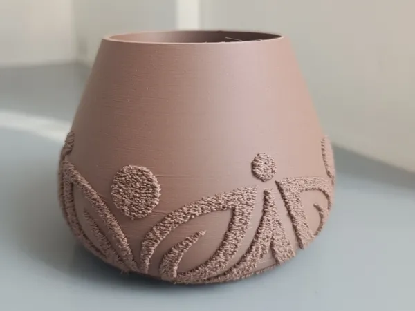 https://makerworld.bblmw.com/makerworld/model/USc2d0ac114e0f09/design/2024-09-30_95d989ebad8d18.jpg