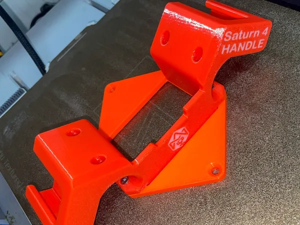 https://makerworld.bblmw.com/makerworld/model/USc2d0cc89caad8/design/2025-02-22_2424363a5db19.jpg