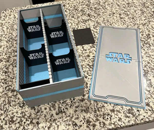 https://makerworld.bblmw.com/makerworld/model/USc2d0d9f87a2eb/design/2024-03-28_874326a11901.jpeg