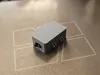 IR Sensor Modular Case Gen2